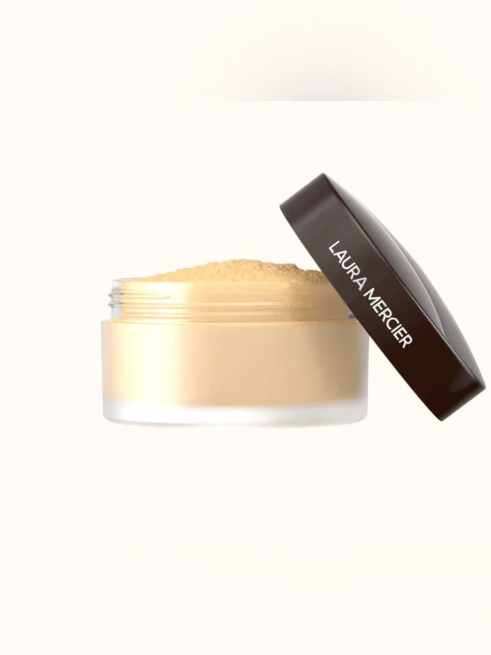 Laura Mercier Translucent Loose Setting Powder - Ultra-Blur Translucent Honey